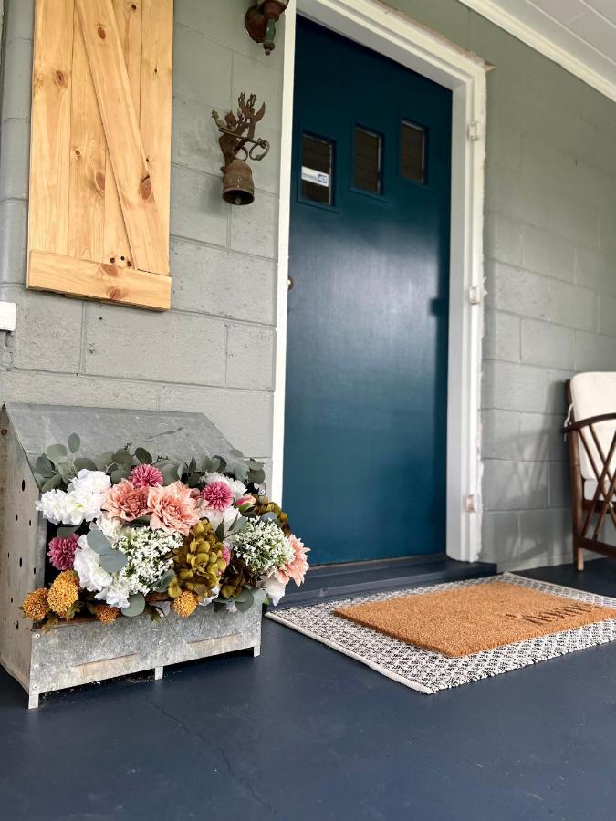 Quiet Farmhouse In The Country Close To Major Theme Parks Ridge Manor Eksteriør bilde